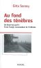 [A lire**** 34] • Au fond des ténèbres